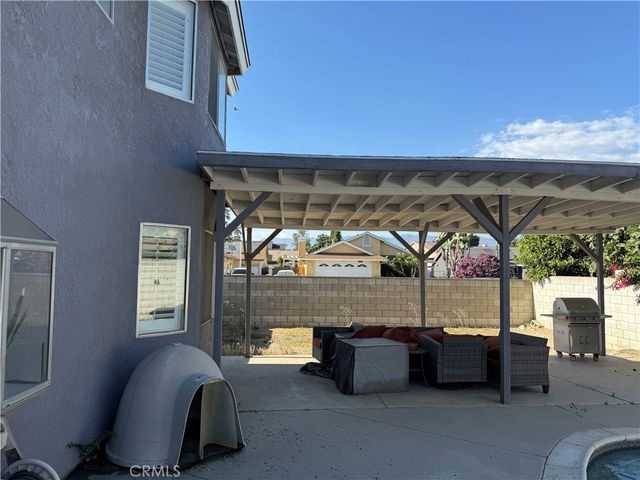 7855 Grace Avenue, Fontana, CA 92336