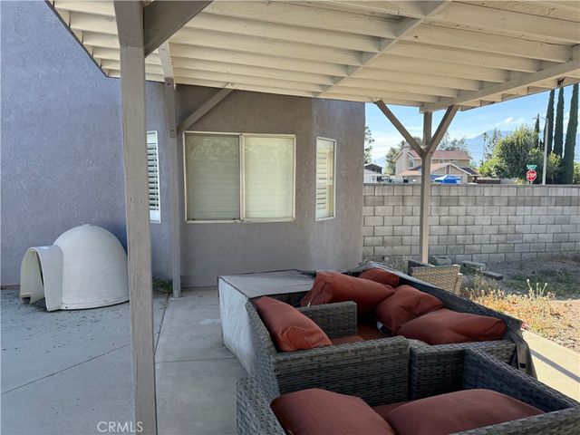 7855 Grace Avenue, Fontana, CA 92336