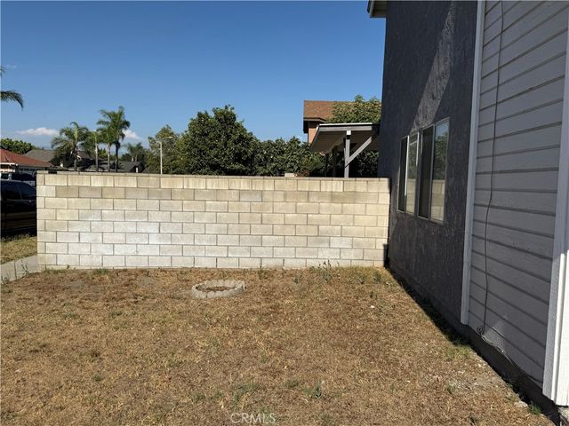 7855 Grace Avenue, Fontana, CA 92336
