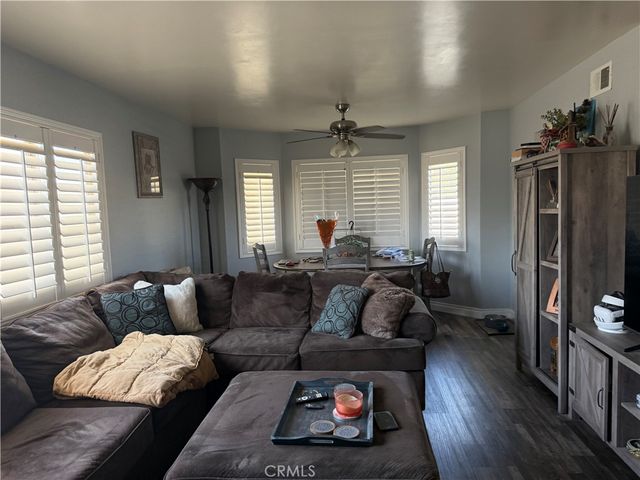 7855 Grace Avenue, Fontana, CA 92336