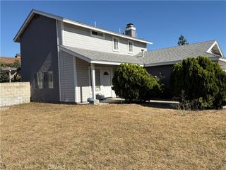 7855 Grace Avenue, Fontana, CA 92336