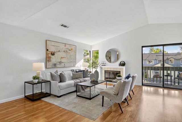 34565 Pueblo Terrace, Fremont, CA 94555