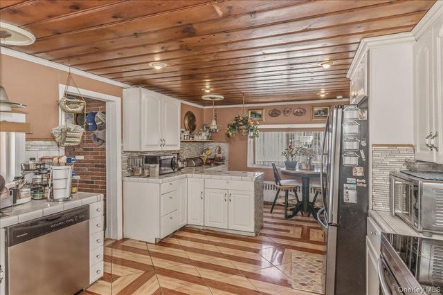 12 Stone Boulevard, Massapequa, NY 11758