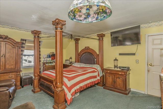 12 Stone Boulevard, Massapequa, NY 11758