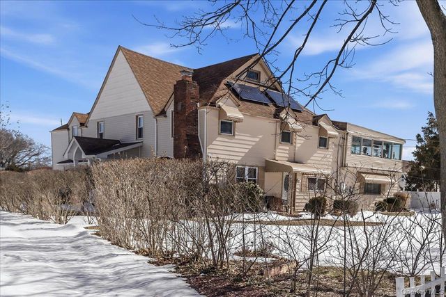 12 Stone Boulevard, Massapequa, NY 11758