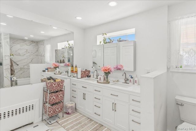 12 Stone Boulevard, Massapequa, NY 11758