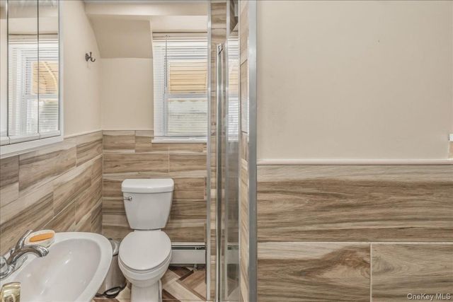 12 Stone Boulevard, Massapequa, NY 11758