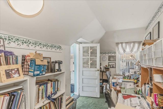 12 Stone Boulevard, Massapequa, NY 11758