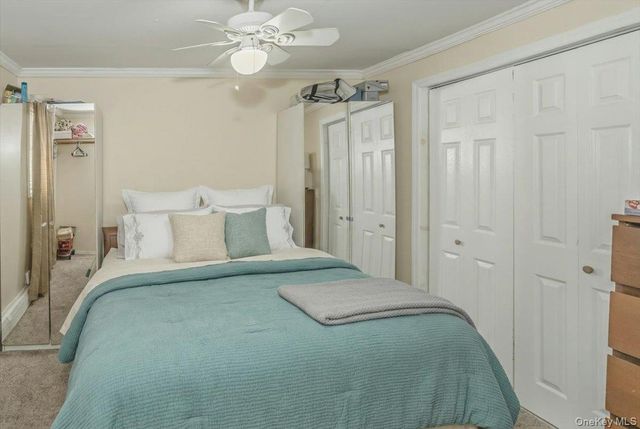 12 Stone Boulevard, Massapequa, NY 11758