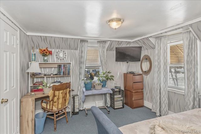 12 Stone Boulevard, Massapequa, NY 11758