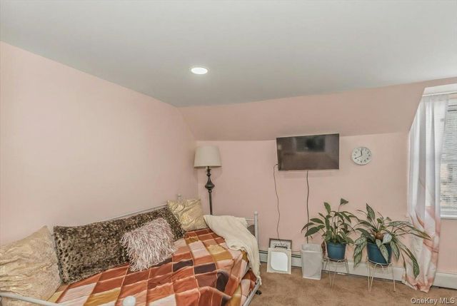 12 Stone Boulevard, Massapequa, NY 11758