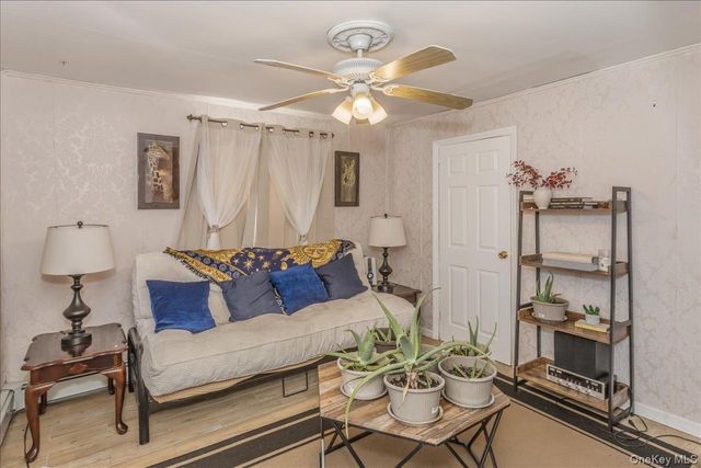 12 Stone Boulevard, Massapequa, NY 11758