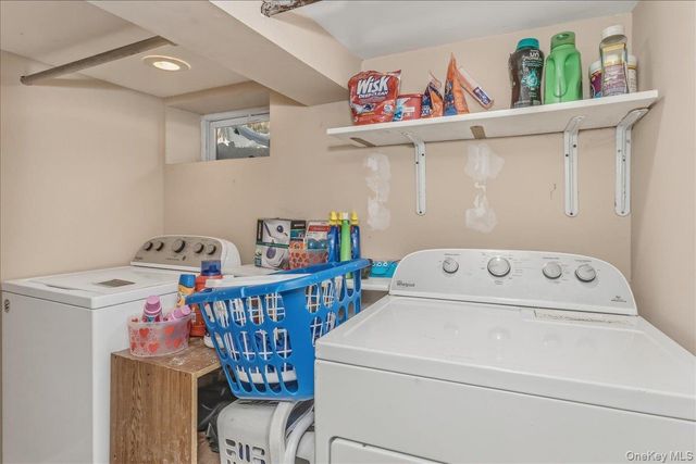 12 Stone Boulevard, Massapequa, NY 11758