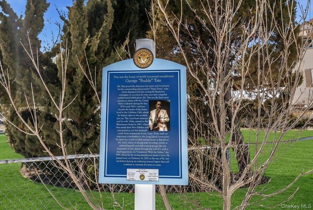 12 Stone Boulevard, Massapequa, NY 11758