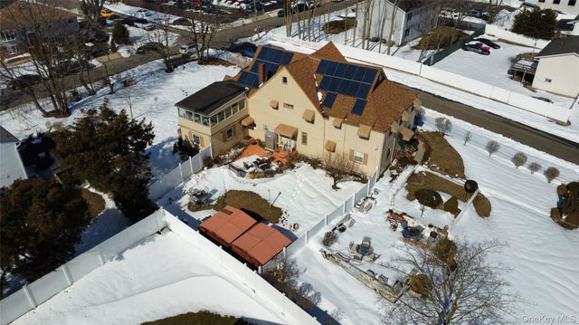 12 Stone Boulevard, Massapequa, NY 11758