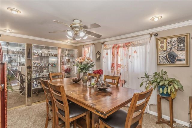 12 Stone Boulevard, Massapequa, NY 11758