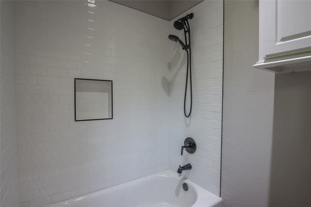 9005 Long Branch, Whitehouse, TX 75703
