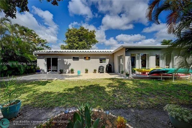 1180 SW 4th Ter, Pompano Beach, FL 33060