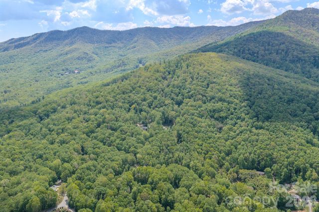 263 Mockingbird Road 2, Swannanoa, NC 28778