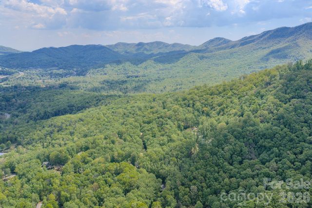 263 Mockingbird Road 2, Swannanoa, NC 28778