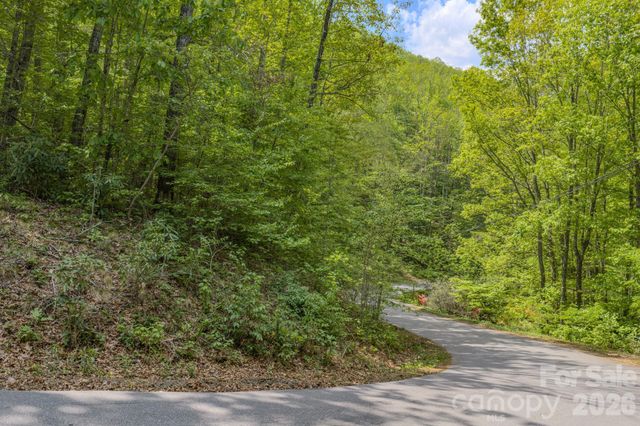 263 Mockingbird Road 2, Swannanoa, NC 28778