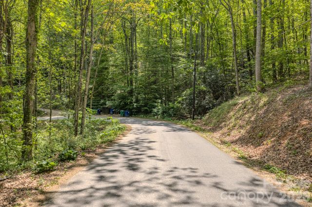 263 Mockingbird Road 2, Swannanoa, NC 28778
