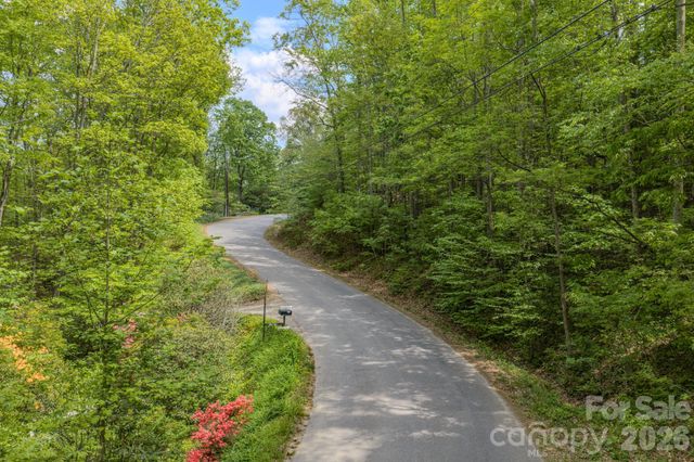 263 Mockingbird Road 2, Swannanoa, NC 28778