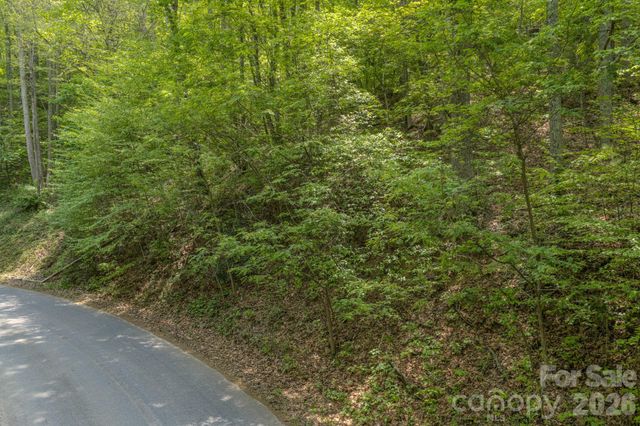 263 Mockingbird Road 2, Swannanoa, NC 28778