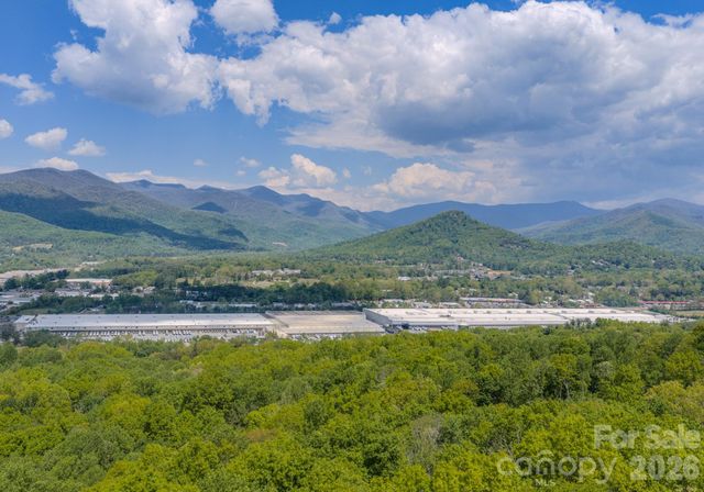 263 Mockingbird Road 2, Swannanoa, NC 28778