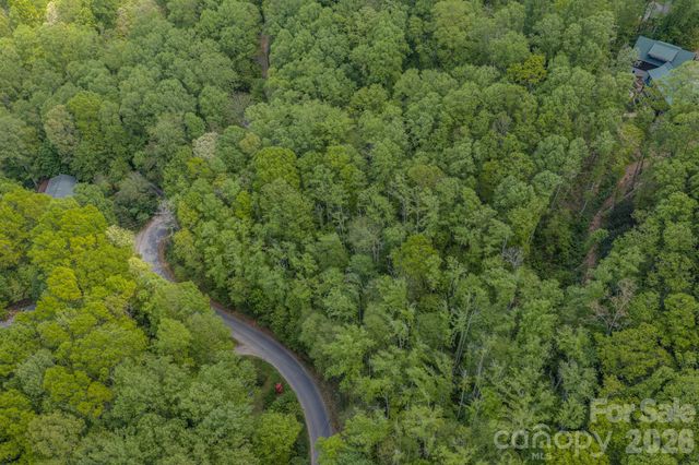 263 Mockingbird Road 2, Swannanoa, NC 28778