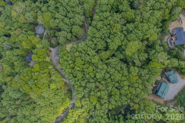 263 Mockingbird Road 2, Swannanoa, NC 28778
