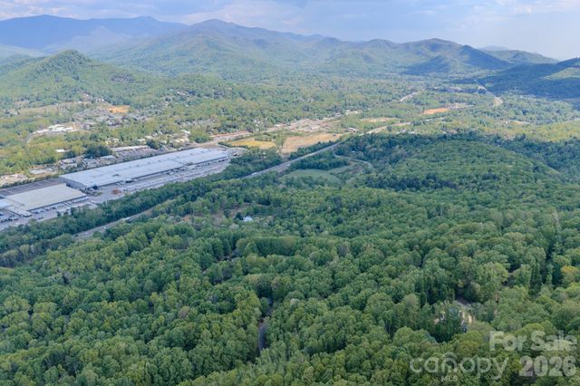 263 Mockingbird Road 2, Swannanoa, NC 28778