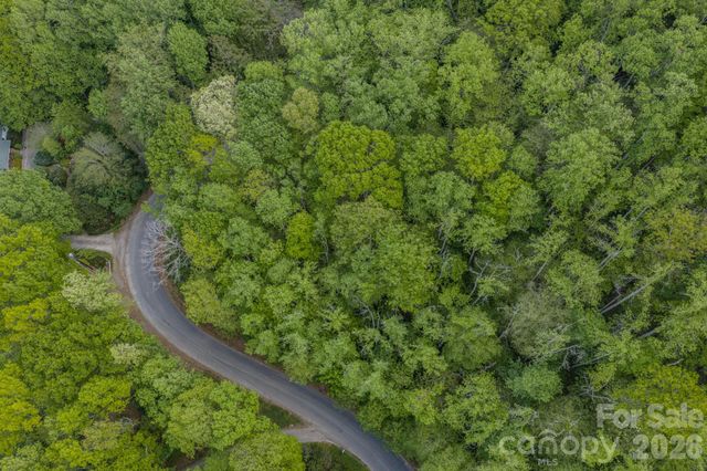 263 Mockingbird Road 2, Swannanoa, NC 28778