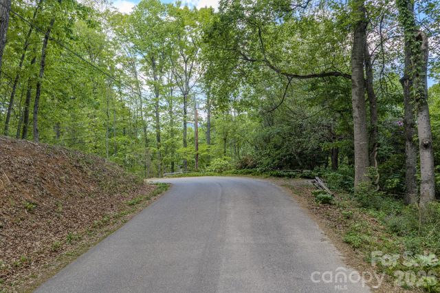 263 Mockingbird Road 2, Swannanoa, NC 28778