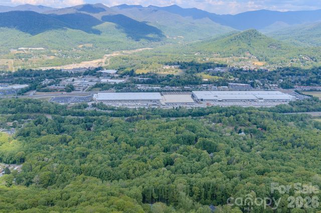 263 Mockingbird Road 2, Swannanoa, NC 28778