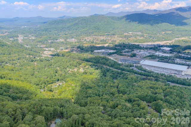 263 Mockingbird Road 2, Swannanoa, NC 28778