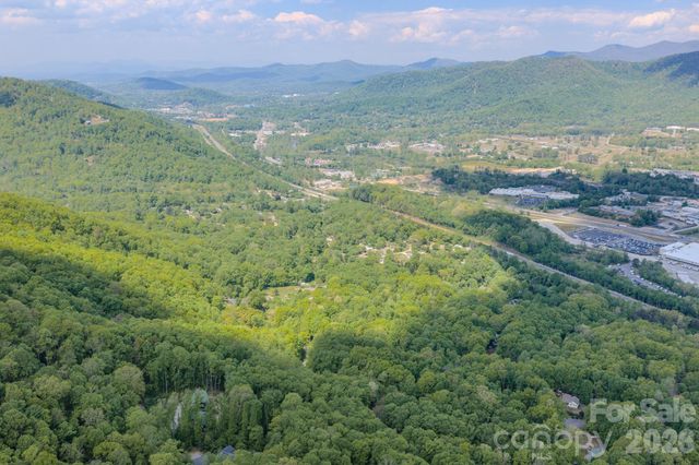 263 Mockingbird Road 2, Swannanoa, NC 28778