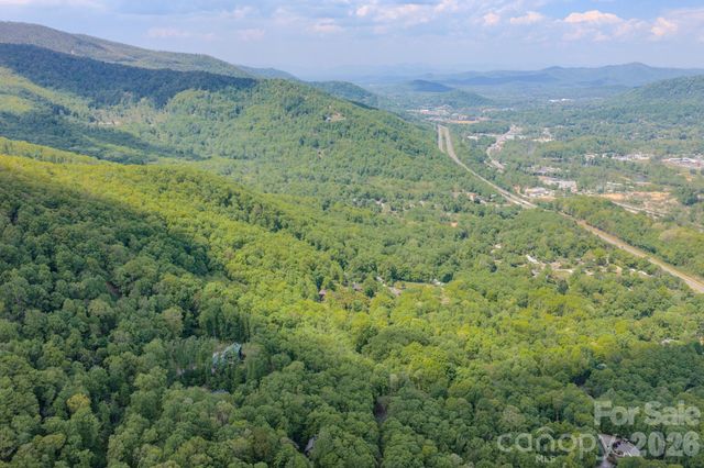 263 Mockingbird Road 2, Swannanoa, NC 28778