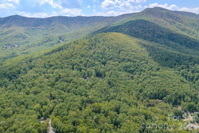 263 Mockingbird Road 2, Swannanoa, NC 28778