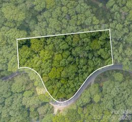 263 Mockingbird Road 2, Swannanoa, NC 28778