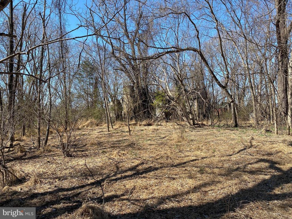 Image 17 of property listing at KIRTLEY RESIDUE LOT, Culpeper, VA 22701