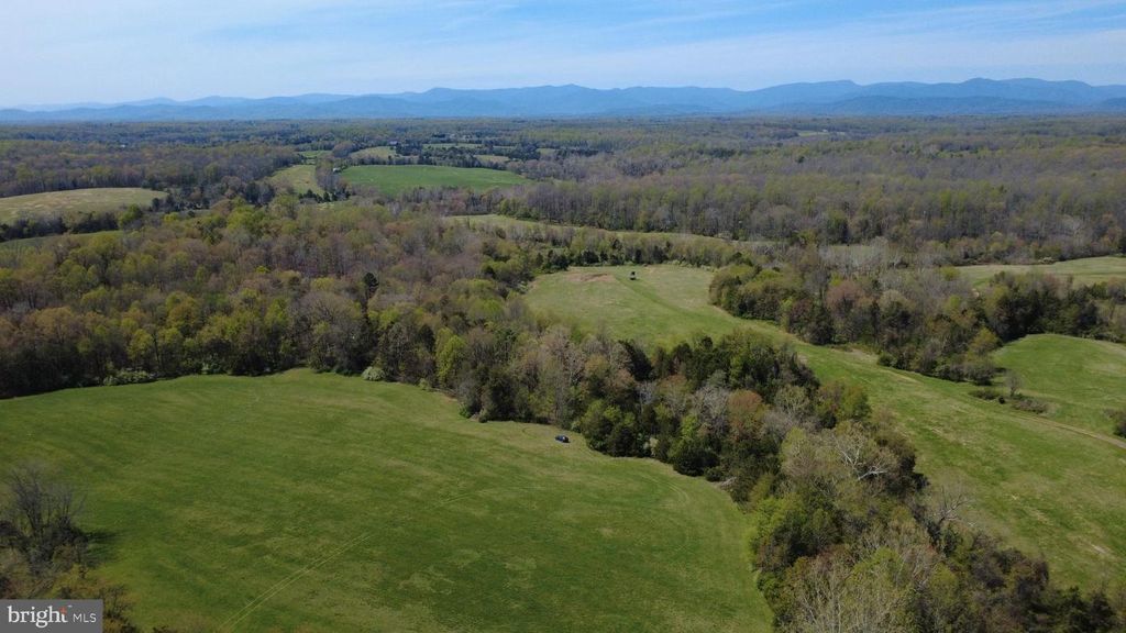 Image 23 of property listing at KIRTLEY RESIDUE LOT, Culpeper, VA 22701