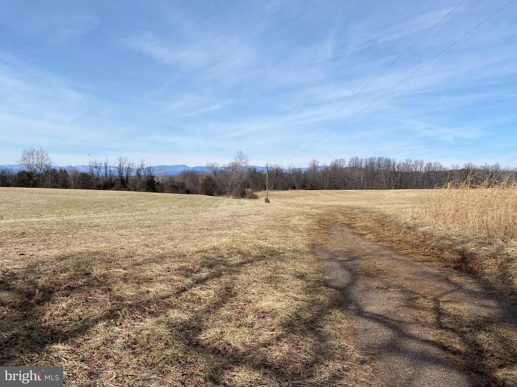 Image 7 of property listing at KIRTLEY RESIDUE LOT, Culpeper, VA 22701