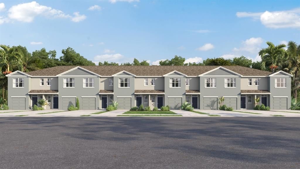 31310 ANCIENT SAGE ROAD, Wesley Chapel, FL 33545