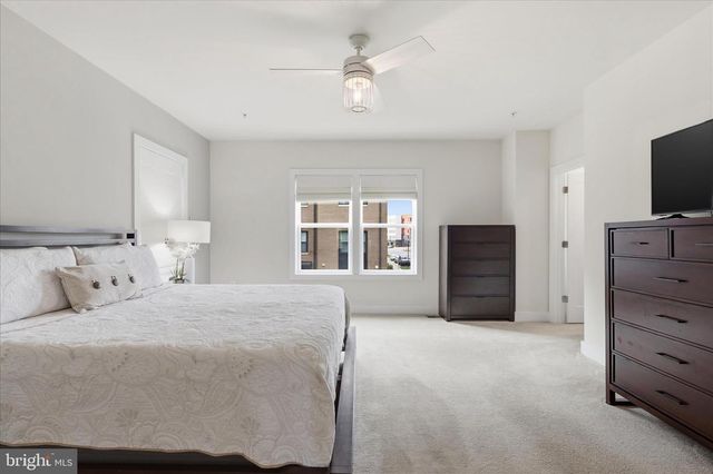 20518 MILBRIDGE TER, Ashburn, VA 20147