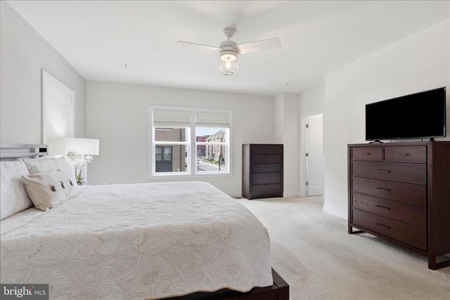 20518 MILBRIDGE TER, Ashburn, VA 20147