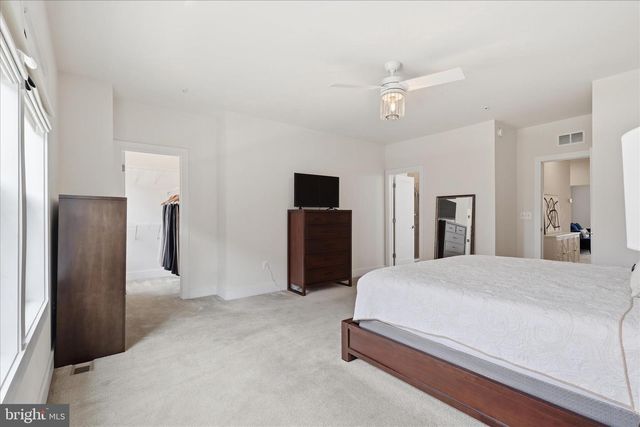 20518 MILBRIDGE TER, Ashburn, VA 20147