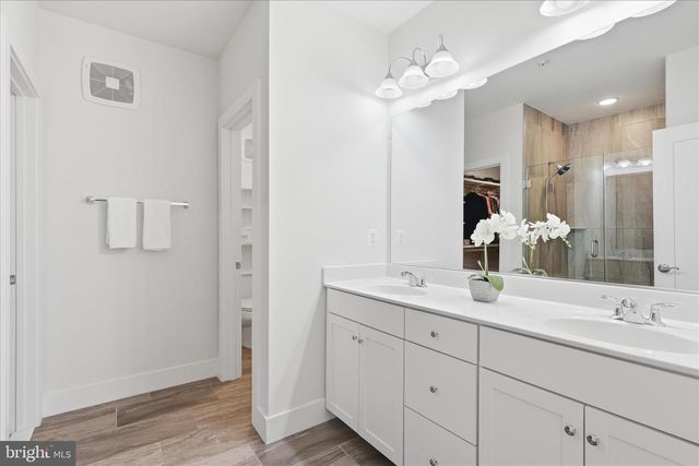 20518 MILBRIDGE TER, Ashburn, VA 20147