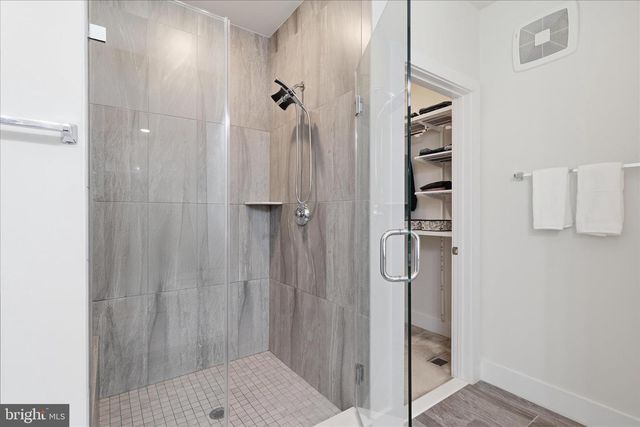 20518 MILBRIDGE TER, Ashburn, VA 20147