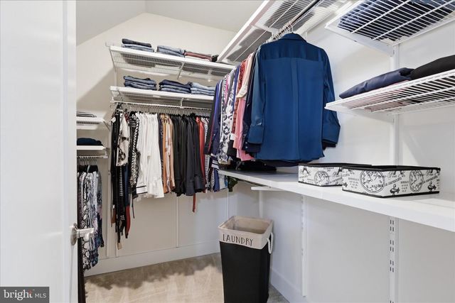 20518 MILBRIDGE TER, Ashburn, VA 20147